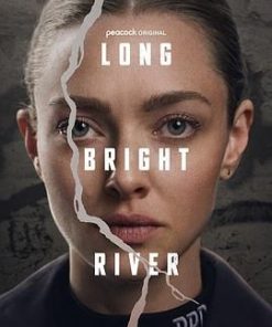 长明河 Long Bright River (2025)