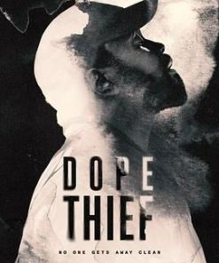 毒窃之徒 Dope Thief (2025)