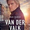 范·德·沃克 第二季 Van der Valk Season 2 (2022)