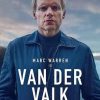 范·德·沃克 第三季 Van der Valk Season 3 (2023)