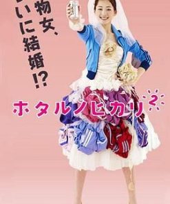 萤之光2 ホタルノヒカリ2 (2010)