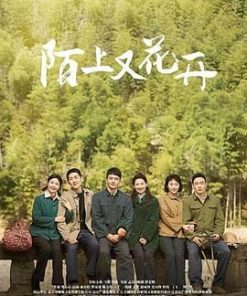 陌上又花开 (2025)