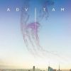 永生之苦 Ad Vitam (2018)