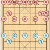 《象棋巫师》免安装简体中文绿色版