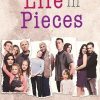生活点滴 第四季 Life in Pieces Season 4 (2019)