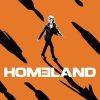 国土安全 第七季 Homeland Season 7 (2018)