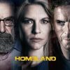 国土安全 第三季 Homeland Season 3 (2013)