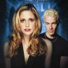 吸血鬼猎人巴菲 第七季 Buffy the Vampire Slayer Season 7 (2002)