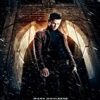 《马克思佩恩》免安装绿色版