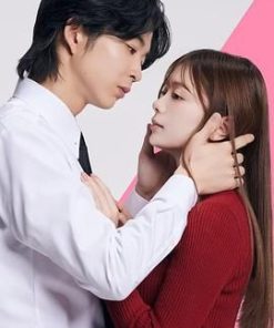 复仇男友~溺爱社长有另一张面孔~ 復讐カレシ～溺愛社長の顔にはウラがある～ (2025)