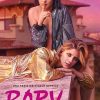 罗马宝贝 第二季 Baby Season 2 (2019)