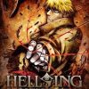 皇家国教骑士团外传：黎明 Hellsing 外伝 The Dawn (2011)