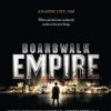 大西洋帝国 第一季 Boardwalk Empire Season 1 (2010)