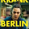 柏林急诊室 KRANK Berlin (2025)