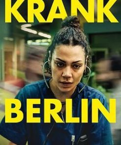 柏林急诊室 KRANK Berlin (2025)
