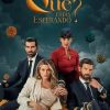 你还在等什么？ 第一季 ¿A qué estás esperando? Season 1 (2024)
