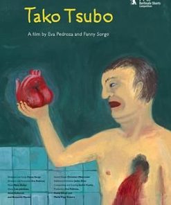 心碎综合征 Tako Tsubo (2024)