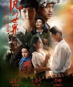 平凡的世界 (2015)