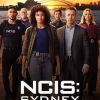 海军罪案调查处：悉尼 第二季 NCIS: Sydney Season 2 (2025)