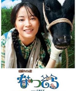 夏空 なつぞら (2019)