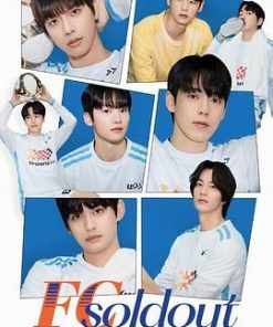 FC Soldout (2025)