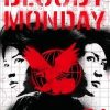 血色星期一2 ブラッディ・マンデイ 第2シーズン (2010)