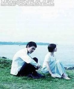 不需要爱的夏天 愛なんていらねえよ、夏 (2002)