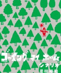 回我的家 ゴーイング マイ ホーム (2012)