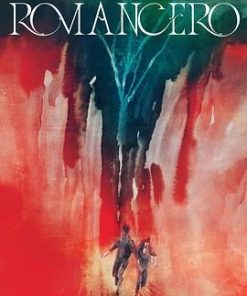 逃亡 Romancero (2023)