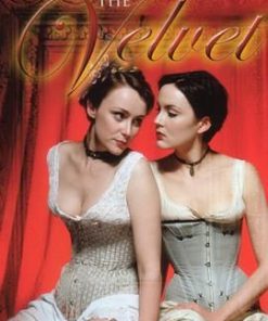 南茜的情史 Tipping the Velvet (2002)