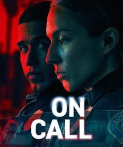 待命警察 On Call (2025)