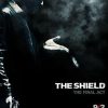 盾牌 第七季 The Shield Season 7 (2008)