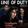 重任在肩 第二季 Line of Duty Season 2 (2014)