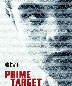主要目标 Prime Target (2025)