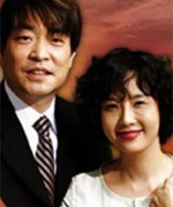 玫瑰人生 A Rosy Life (2005)