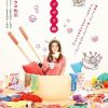 花的懒人料理 花のズボラ飯 (2012)