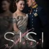 茜茜公主 第四季 Sisi Season 4 (2024)
