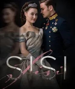 茜茜公主 第四季 Sisi Season 4 (2024)