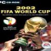 《FIFA2002 世界杯》完美硬盘版