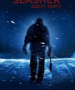 鲜血淋漓 第二季 Slasher: Guilty Party Season 2 (2017)