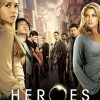 英雄 第二季 Heroes Season 2 (2007)