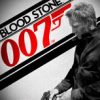 《詹姆斯邦德007：血石》免安装绿色版