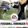 《FIFA足球经理11》免安装中文绿色版