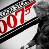 《詹姆斯邦德007：血石》完整硬盘版