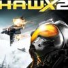 《汤姆克兰西之鹰击长空2》免安装绿色版