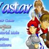 《Vastar》硬盘版
