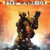 《战锤40K：火焰战士》完整硬盘版
