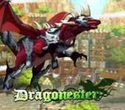 《御龙骑士》完整硬盘版