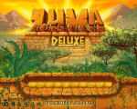 《祖玛之虫虫特工队》V1.0a