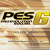 《实况足球2001》 ePSXe中文增强版
